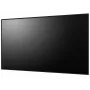 Sharp MultiSync E759 skaitmeninių ženklų plokščiasis ekranas 190,5 cm (75 col.) LCD 350 cd/m² 4K Ultra HD juodas