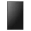 Sharp E869 skaitmeninis ekranas 2,17 m (85,6 colio) LED 350 cd/m² 4K Ultra HD juodas 16/7
