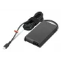 Lenovo 4X21U28818 maitinimo adapteris/inverteris 140 W, juodas