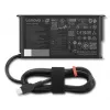 Lenovo 4X21U28818 maitinimo adapteris/inverteris 140 W, juodas