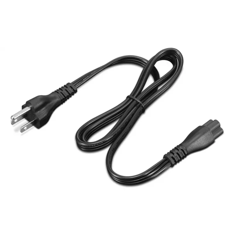 Lenovo 4X21U28818 maitinimo adapteris/inverteris 140 W, juodas