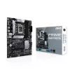Pagrindinė plokštė ASUS PRIME B660-PLUS D4 — Intel B660, LGA 1700, ATX, DDR4, 4× DIMM, 128 GB, 3× M.2, 2.5 Gb LAN