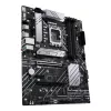 Pagrindinė plokštė ASUS PRIME B660-PLUS D4 — Intel B660, LGA 1700, ATX, DDR4, 4× DIMM, 128 GB, 3× M.2, 2.5 Gb LAN