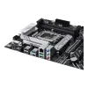 Pagrindinė plokštė ASUS PRIME B660-PLUS D4 — Intel B660, LGA 1700, ATX, DDR4, 4× DIMM, 128 GB, 3× M.2, 2.5 Gb LAN