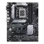 Pagrindinė plokštė ASUS PRIME B660-PLUS D4 — Intel B660, LGA 1700, ATX, DDR4, 4× DIMM, 128 GB, 3× M.2, 2.5 Gb LAN