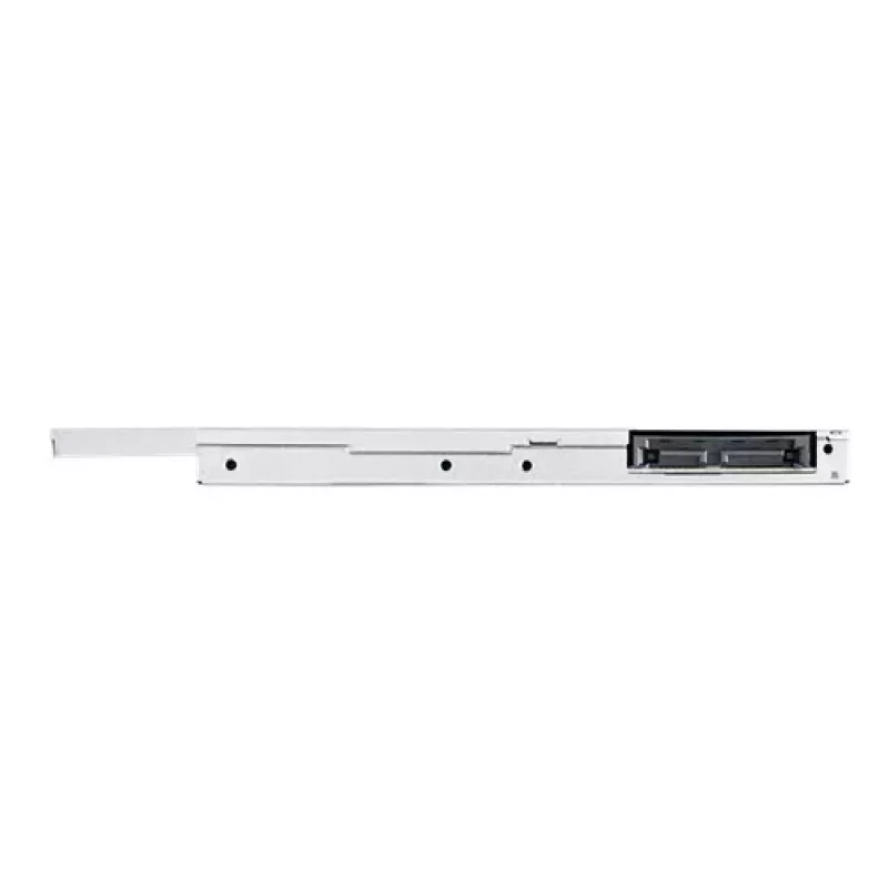 ASUS SDRW-08U1MT vidinis optinis diskų įrenginys DVD-RW juodas