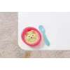 Lėlė BABY born @ Emma 43 cm, kūdikėlis, moteriška, 3 m., berniukams/mergaitėms, 430 mm, įvairiaspalvė