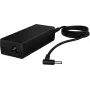 HP 90W Smart Power AC adapter, nešiojamam kompiuteriui, vidaus, 100-240 V, 50/60 Hz, 90 W, namams