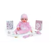 Lėlė Zapf Creation BABY born Annabell 43 cm – kūdikio lėlė, 43 cm