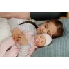 Lėlė Zapf Creation BABY born Annabell 43 cm – kūdikio lėlė, 43 cm