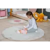 Lėlė Zapf Creation BABY born Annabell 43 cm – kūdikio lėlė, 43 cm