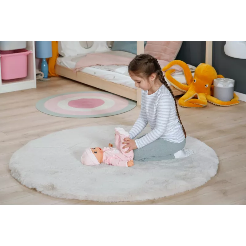 Lėlė Zapf Creation BABY born Annabell 43 cm – kūdikio lėlė, 43 cm