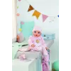 Lėlė Zapf Creation BABY born Annabell 43 cm – kūdikio lėlė, 43 cm