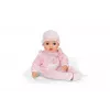 Lėlė Zapf Creation BABY born Annabell 43 cm – kūdikio lėlė, 43 cm