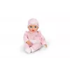 Lėlė Zapf Creation BABY born Annabell 43 cm – kūdikio lėlė, 43 cm