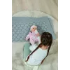 Lėlė Zapf Creation BABY born Annabell 43 cm – kūdikio lėlė, 43 cm