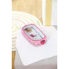 BABY born kūdikio lizdelis lėlei