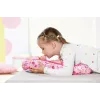 BABY born kūdikio lizdelis lėlei