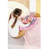BABY born kūdikio lizdelis lėlei