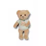Zapf BABY born for babies Teddy 26 cm, meškiukas
