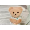 Zapf BABY born for babies Teddy 26 cm, meškiukas