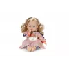 Lėlės suknelė ZAPF BABY born Dress Jungle 36 cm lėlėms, įvairiaspalvė, sulankstoma, nuo 1 metų