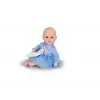 Lėlės suknelė ZAPF BABY born Žieminė suknelė 36 cm lėlėms, įvairiaspalvė, sulankstoma, nuo 1 m.
