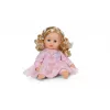 Lėlės drabužių rinkinys ZAPF BABY born Suknelė Rose 36 cm lėlėms, įvairiaspalvis, sulankstomas, nuo 1 m.