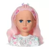 BABY born Styling Head Artist – makiažo ir šukuosenų galva