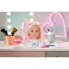 BABY born Styling Head Artist – makiažo ir šukuosenų galva