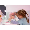 BABY born Styling Head Artist – makiažo ir šukuosenų galva
