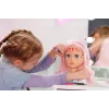 BABY born Styling Head Artist – makiažo ir šukuosenų galva