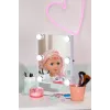 BABY born Styling Head Artist – makiažo ir šukuosenų galva