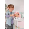 BABY born Styling Head Artist – makiažo ir šukuosenų galva