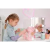 BABY born Styling Head Artist – makiažo ir šukuosenų galva