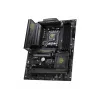 Motininė plokštė MSI MAG B850 TOMAHAWK WIFI, AMD B850, Socket AM5, ATX, DDR5, 4× DIMM, iki 256 GB, 5 GbE, Wi‑Fi 7