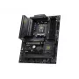 Motininė plokštė MSI MAG B850 TOMAHAWK WIFI, AMD B850, Socket AM5, ATX, DDR5, 4× DIMM, iki 256 GB, 5 GbE, Wi‑Fi 7