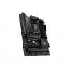 Motininė plokštė MSI MAG B850 TOMAHAWK WIFI, AMD B850, Socket AM5, ATX, DDR5, 4× DIMM, iki 256 GB, 5 GbE, Wi‑Fi 7