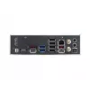 Motininė plokštė MSI MAG B850 TOMAHAWK WIFI, AMD B850, Socket AM5, ATX, DDR5, 4× DIMM, iki 256 GB, 5 GbE, Wi‑Fi 7