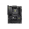 Motininė plokštė MSI MAG B850 TOMAHAWK WIFI, AMD B850, Socket AM5, ATX, DDR5, 4× DIMM, iki 256 GB, 5 GbE, Wi‑Fi 7