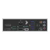 ASUS TUF GAMING B850-PLUS WIFI pagrindinė plokštė AMD B850 Socket AM5 ATX