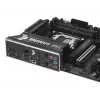 ASUS TUF GAMING B850-PLUS WIFI pagrindinė plokštė AMD B850 Socket AM5 ATX