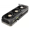 ZOTAC GAMING GeForce RTX 5080 SOLID CORE 16GB GDDR7 vaizdo plokštė
