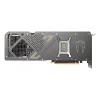 ZOTAC GAMING GeForce RTX 5080 SOLID CORE 16GB GDDR7 vaizdo plokštė