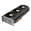 ZOTAC GAMING GeForce RTX 5080 SOLID CORE 16GB GDDR7 vaizdo plokštė