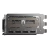 ZOTAC GAMING GeForce RTX 5080 SOLID CORE 16GB GDDR7 vaizdo plokštė