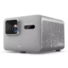 BenQ TK705STi trumpo fokusavimo projektorius – DLP UHD 4K (3840×2160), 3000 ANSI liumenų, LED šviesos šaltinis, 16:9, poslinkis 100%