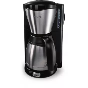 Philips Café Gaia Collection HD7546/20 lašelinė kavos virimo aparatas su terminiu ąsočiu