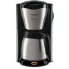 Philips Café Gaia Collection HD7546/20 lašelinė kavos virimo aparatas su terminiu ąsočiu