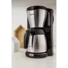 Philips Café Gaia Collection HD7546/20 lašelinė kavos virimo aparatas su terminiu ąsočiu